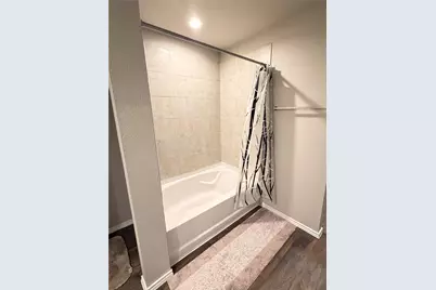 2406 Heeney Park Lane, Spring, TX 77373 - Photo 10