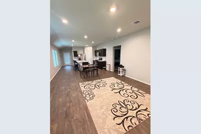 2406 Heeney Park Lane, Spring, TX 77373 - Photo 2