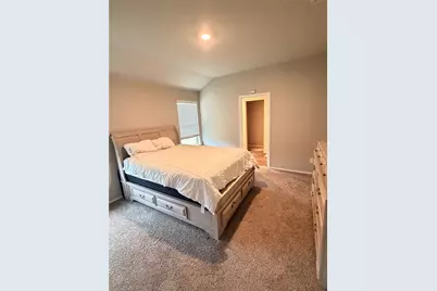 2406 Heeney Park Lane, Spring, TX 77373 - Photo 8