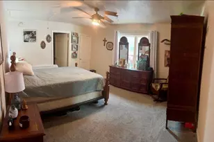 700 E Wallisville Rd, Highlands, TX 77562 - Photo 8