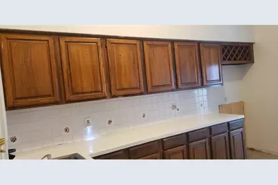 11714 Bob White Drive, Houston, TX 77035 - Photo 6