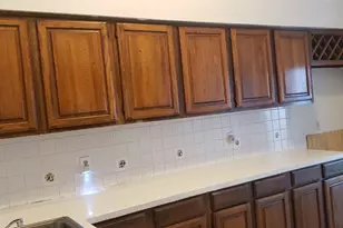 11714 Bob White Dr, Houston, TX 77035 - Photo 6
