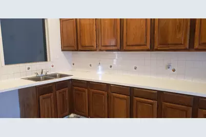 11714 Bob White Drive, Houston, TX 77035 - Photo 4