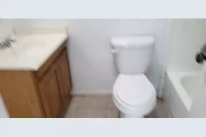 11714 Bob White Drive, Houston, TX 77035 - Photo 8