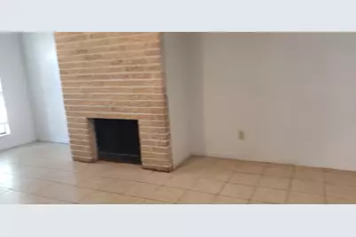 11714 Bob White Drive, Houston, TX 77035 - Photo 1