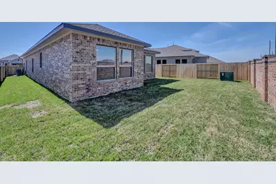 5028 Marcasca Drive, Katy, TX 77493 - Photo 30