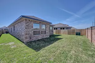 5028 Marcasca Dr, Katy, TX 77493 - Photo 30