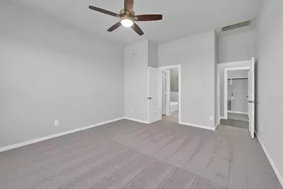 5028 Marcasca Drive, Katy, TX 77493 - Photo 18