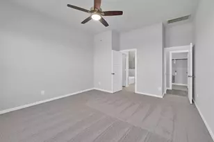 5028 Marcasca Dr, Katy, TX 77493 - Photo 18