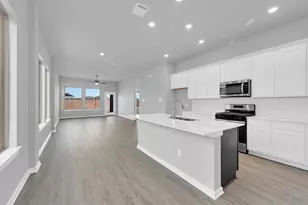 5028 Marcasca Dr, Katy, TX 77493 - Photo 10