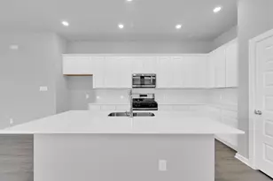 5028 Marcasca Dr, Katy, TX 77493 - Photo 12