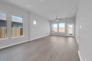 5028 Marcasca Dr, Katy, TX 77493 - Photo 14