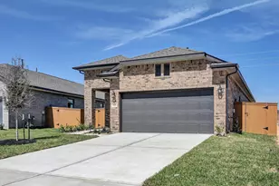 5028 Marcasca Dr, Katy, TX 77493 - Photo 2