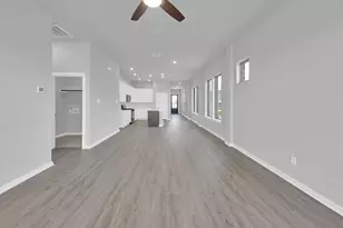 5028 Marcasca Dr, Katy, TX 77493 - Photo 26