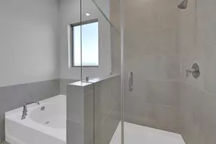 5028 Marcasca Dr, Katy, TX 77493 - Photo 24