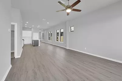 5028 Marcasca Drive, Katy, TX 77493 - Photo 16