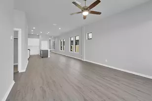 5028 Marcasca Dr, Katy, TX 77493 - Photo 16