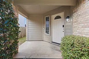 21931 Yucca Tip Ln, Houston, TX 77073 - Photo 4