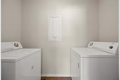 21931 Yucca Tip Lane, Houston, TX 77073 - Photo 24