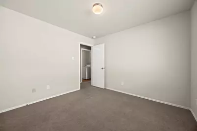 21931 Yucca Tip Lane, Houston, TX 77073 - Photo 22