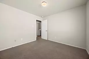 21931 Yucca Tip Ln, Houston, TX 77073 - Photo 22