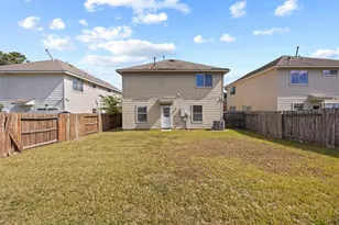 21931 Yucca Tip Ln, Houston, TX 77073 - Photo 32