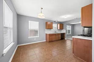 21931 Yucca Tip Ln, Houston, TX 77073 - Photo 10