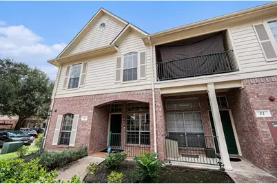 2710 Grants Lake Boulevard #E3, Sugar Land, TX 77479 - Photo 2