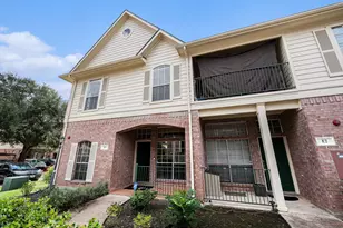 2710 Grants Lake Blvd, Sugar Land, TX 77479 - Photo 2