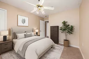 2710 Grants Lake Blvd, Sugar Land, TX 77479 - Photo 22