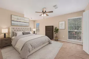 2710 Grants Lake Blvd, Sugar Land, TX 77479 - Photo 14