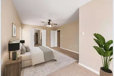 2710 Grants Lake Boulevard #E3, Sugar Land, TX 77479 - Photo 16