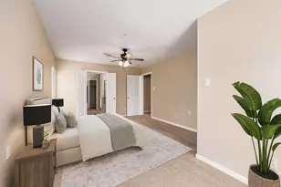 2710 Grants Lake Blvd, Sugar Land, TX 77479 - Photo 16