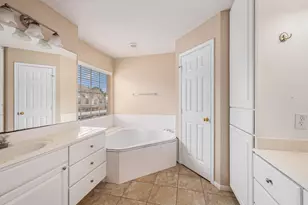 2710 Grants Lake Blvd, Sugar Land, TX 77479 - Photo 18