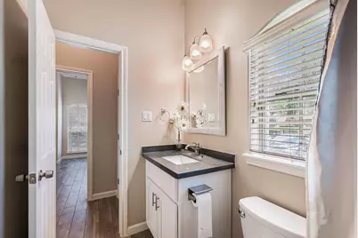 2710 Grants Lake Boulevard #E3, Sugar Land, TX 77479 - Photo 14