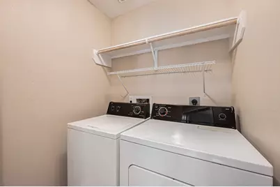 2710 Grants Lake Boulevard #E3, Sugar Land, TX 77479 - Photo 24