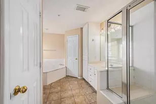 2710 Grants Lake Blvd, Sugar Land, TX 77479 - Photo 18