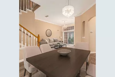 2710 Grants Lake Boulevard #E3, Sugar Land, TX 77479 - Photo 10