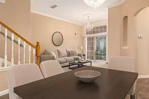 2710 Grants Lake Blvd, Sugar Land, TX 77479 - Photo 10