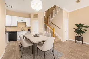 2710 Grants Lake Blvd, Sugar Land, TX 77479 - Photo 6