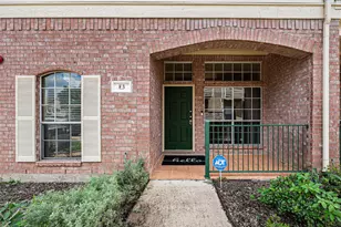 2710 Grants Lake Blvd, Sugar Land, TX 77479 - Photo 2