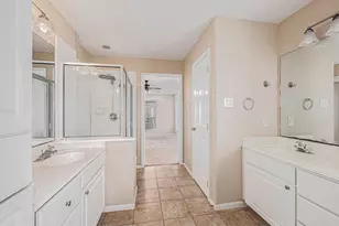 2710 Grants Lake Blvd, Sugar Land, TX 77479 - Photo 16