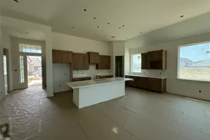 28803 Balanced Rock Dr, New Caney, TX 77357 - Photo 20