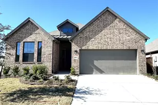 28803 Balanced Rock Dr, New Caney, TX 77357 - Photo 1