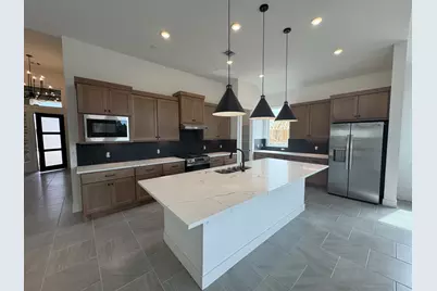 28803 Balanced Rock Drive, New Caney, TX 77357 - Photo 20