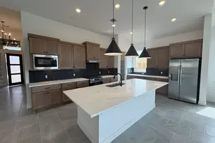 28803 Balanced Rock Dr, New Caney, TX 77357 - Photo 20