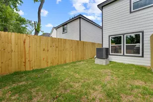 6716 Haight St, Houston, TX 77028 - Photo 14