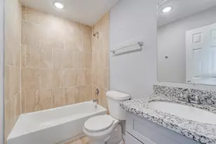 6716 Haight St, Houston, TX 77028 - Photo 10