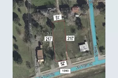 30614 W Front Street, Fulshear, TX 77441 - Photo 1