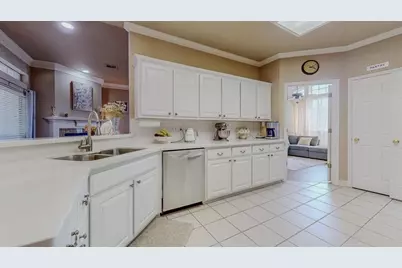 6210 Bankston Lane, Beaumont, TX 77706 - Photo 12